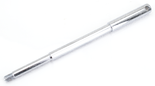 GZP Front axle FL models 1967 - 1971 (GB)