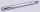 GZP Front axle XL87-99 FXR87-94 (GB)