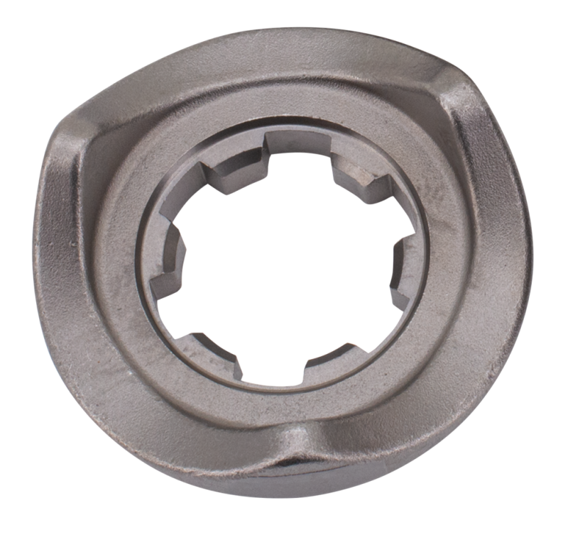 GZP Slider cam OEM #40333-06 (GB)