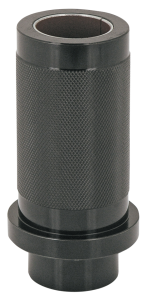 GZP Fork seal driver tool 41MM tubes 84U (GB)