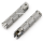 GZP Chr knurled rider footpegs ST18-up (GB)