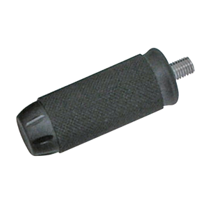 GZP Panorama shift peg,Black Stealth