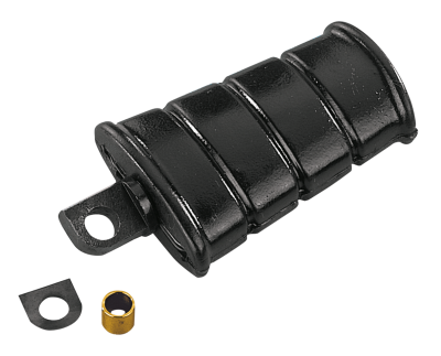GZP Old Style Starter Pedal #33715-16 (GB)
