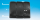 GZP Clutch/brake pedal rubber FL/FLH OEM (GB)