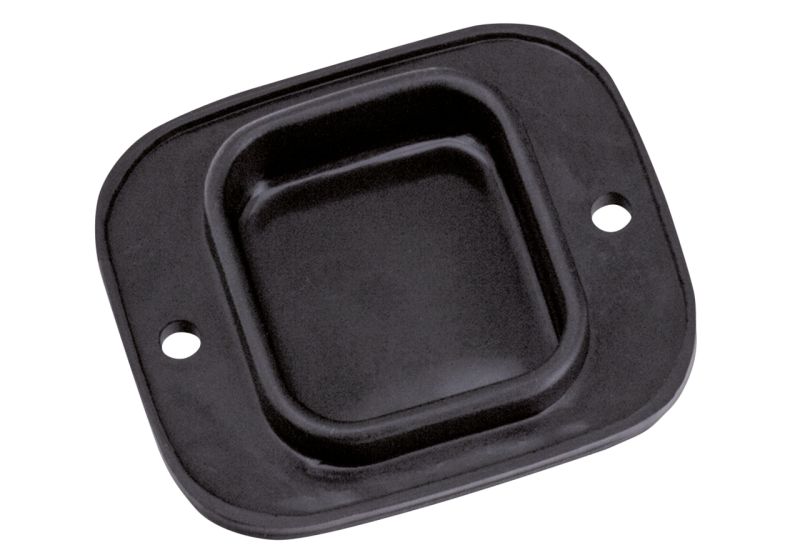 GZP Gasket HBMC custom style 96-up (GB)