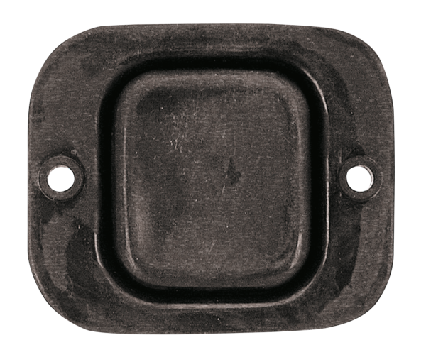 GZP Gasket HBMC custom style 96-up (GB)
