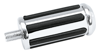 GZP Streamliner shift peg