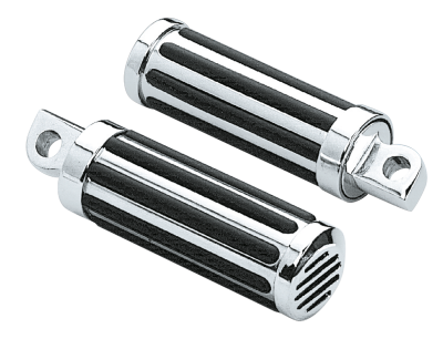 GZP Speedline pass footpegs male moun