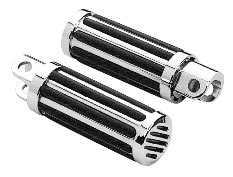 GZP Speedline footpegs large female moun (GB)