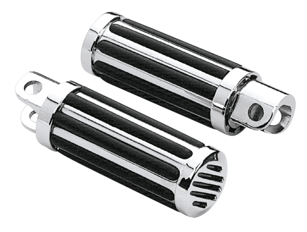 GZP Speedline footpegs large female moun (GB)