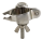 GZP Chain puller tool (GB)