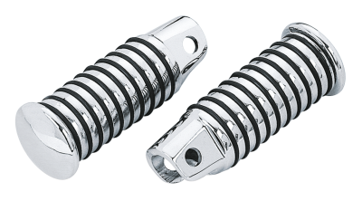 GZP O-ring Pegs female mount (GB)