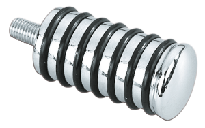 GZP Shifter peg O-ring stylr