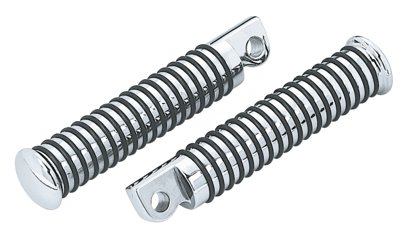 GZP O-ring foot pegs passeng. H-D (GB)