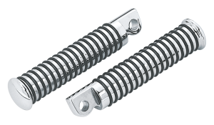 GZP O-ring foot pegs passeng. H-D