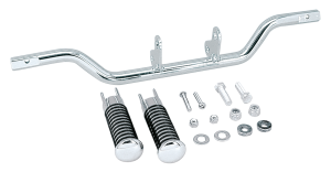 GZP Highway bar XL84-03