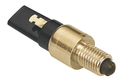 GZP Front brake light switch #72001-69B