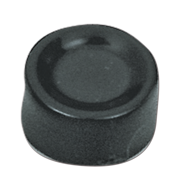 GZP 10pck Button cap short () (GB)