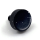 GZP Blk Ezy seat screw + washer 1/4-20 (GB)
