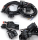 GZP Black handlebar switch kit 96-06 (GB)