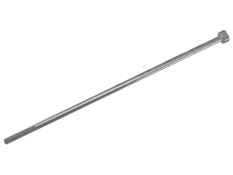 GZP 25mm extended jack shaft bolt #10-32 (GB)