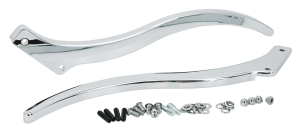 250 DeLuxe Swingarmkit for F*ST91-11 (GB)