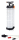 Oil/Fluid Extractor 6.5l/1.7Gallon (GB)