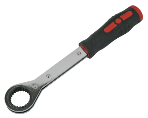 GZP Crank rot wrench 24T FXD06 TC07-up (GB)