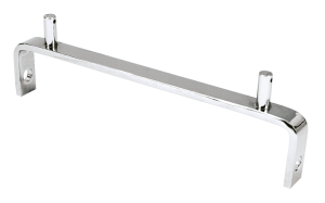 GZP Solo seat bracket XL57-78