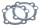 BT84-99 3 5/8" Head Gaskets.043"CFM (GB)