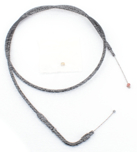 Barnett Stealth FLH02 LN=42" 90° throttl (GB)