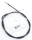 Barnett Stealth FLH02 LN=43" 90° throttl (GB)