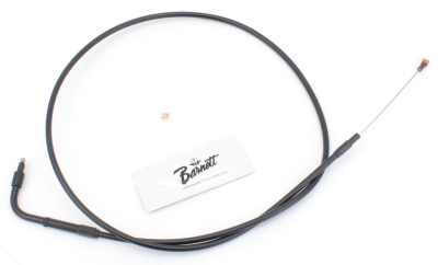 Barnett Stealth FLH02 LN=42" 90° idle (GB)