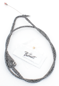 Barnett Stealth FLH02 LN=42" 90°Idle&Cru (GB)