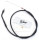 Barnett Stealth XL88 LN=35" 135ª idle (GB)
