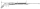 Barnett Stealth XL88 LN=35" 135ª throttl (GB)