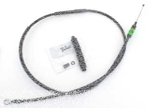 Clutch cable Stealth BT87-06 L=61" (GB)