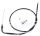 Barnett Stealth VR02 LN=31" 90° idle (GB)