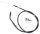 Barnett Stealth XL86 LN=36" 135° throttl (GB)