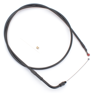 Barnett Stealth BT90 LN=44" 90° idle (GB)