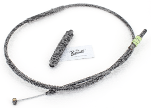 Buell Clutch cable Stealth L=50" (GB)