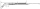 Barnett Stealth XL96 LN=35" 135° throttl (GB)
