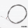 Barnett Stealth XL96 LN=35" 135° throttl (GB)