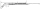 Barnett Stealth XL96 LN=35" 135° idle (GB)