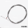 Barnett Stealth XL96 LN=35" 135° idle (GB)