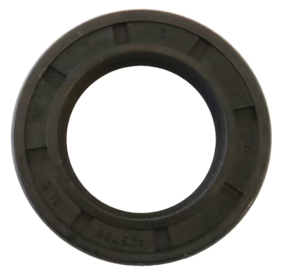 5pck Oil seal inner chain housing l84-up
