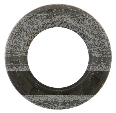5pck Oil seal inner chain housing l84-up (GB)