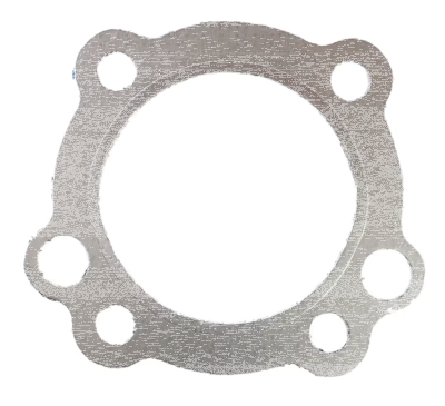 5pck GASKET CYL. HEAD 883 REINF.GRAPHITE (GB)