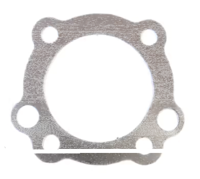 5pck HEAD CYL. H.D.1100 REINF.GRAPHITE (GB)