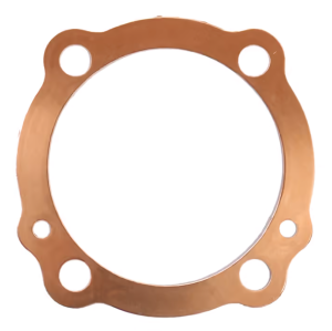 10pck cyl head gasket XL72-e73 #16769-72 (GB)